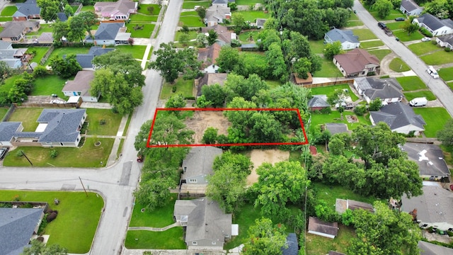 4902 Marietta Ln, Houston, TX 77021 - photo 8