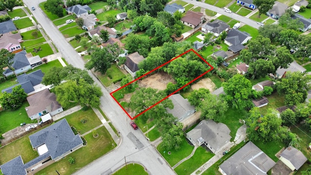 4902 Marietta Ln, Houston, TX 77021 - photo 9