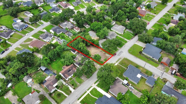 4902 Marietta Ln, Houston, TX 77021 - photo 12