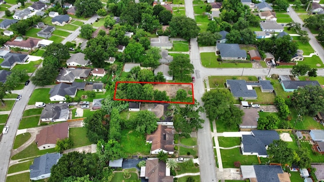 4902 Marietta Ln, Houston, TX 77021 - photo 13