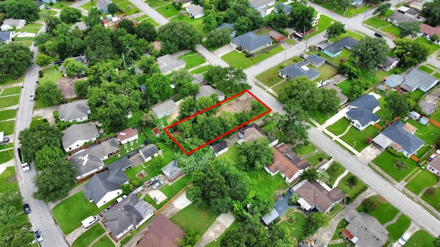 4902 Marietta Ln, Houston, TX 77021 - photo 14
