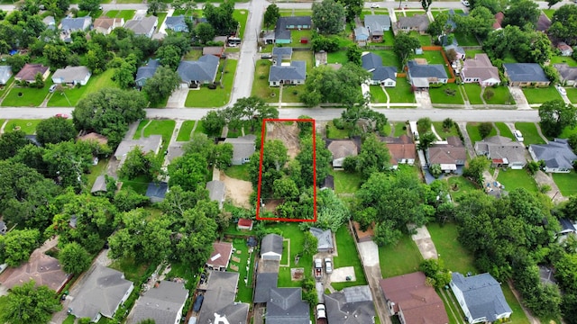 4902 Marietta Ln, Houston, TX 77021 - photo 15