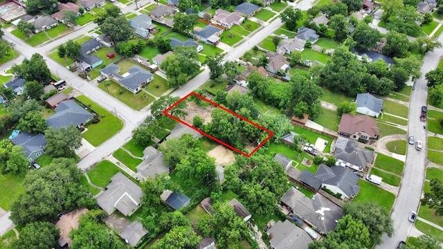 4902 Marietta Ln, Houston, TX 77021 - photo 16