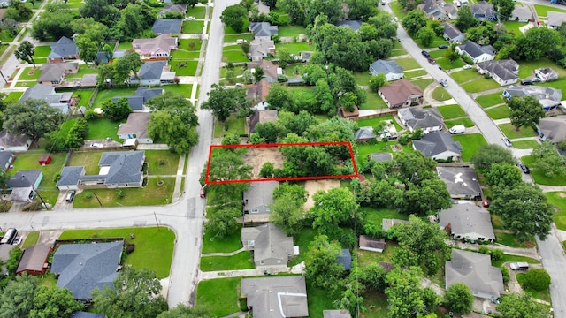 4902 Marietta Ln, Houston, TX 77021 - photo 17