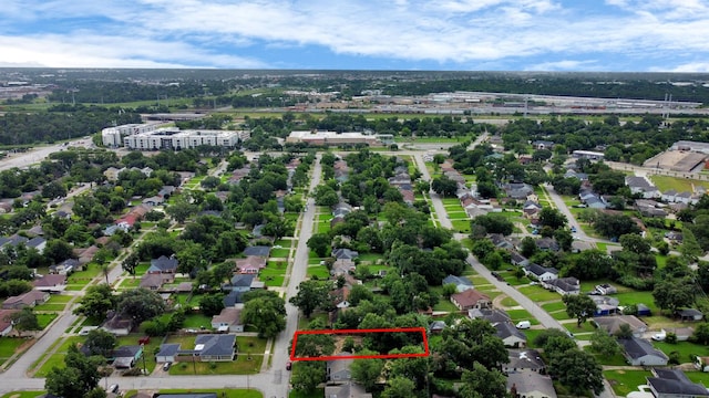 4902 Marietta Ln, Houston, TX 77021 - photo 18