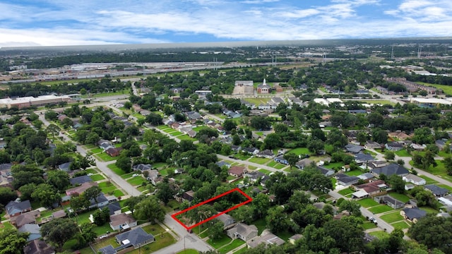 4902 Marietta Ln, Houston, TX 77021 - photo 19