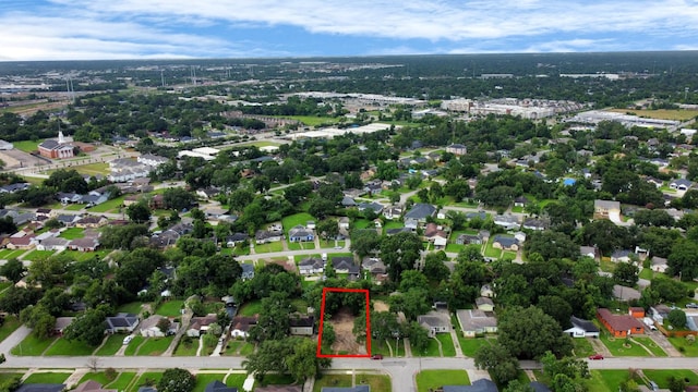 4902 Marietta Ln, Houston, TX 77021 - photo 20