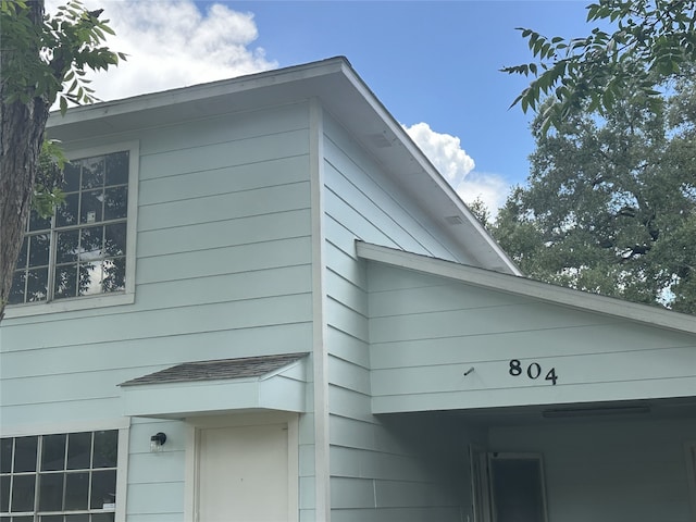 804 Ward St, Rosenberg, TX 77471 - photo 1