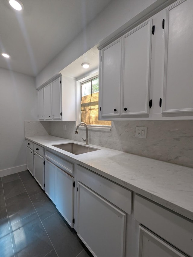 804 Ward St, Rosenberg, TX 77471 - photo 6