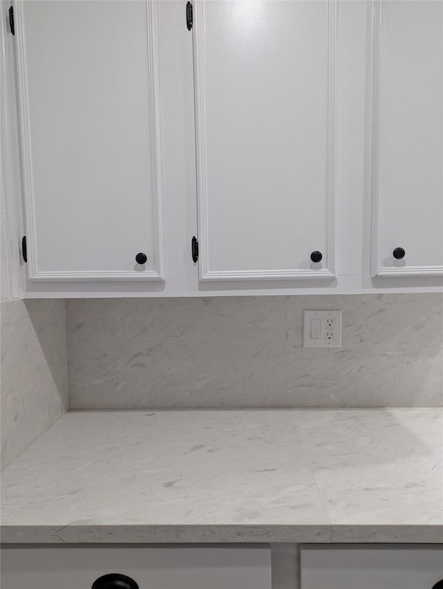 804 Ward St, Rosenberg, TX 77471 - photo 9