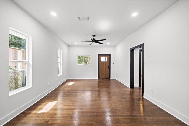7305 Capitol St, Houston, TX 77011 - photo 7
