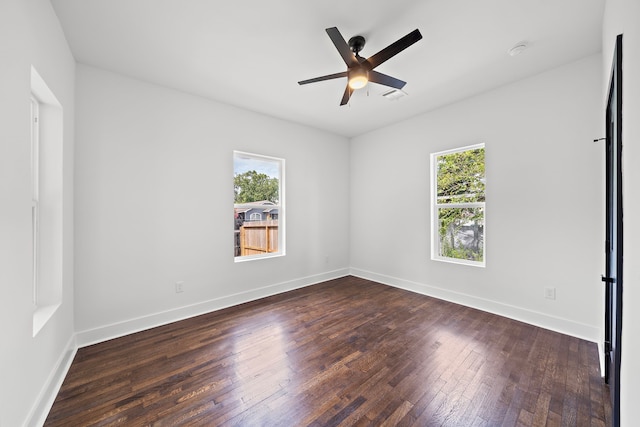 7305 Capitol St, Houston, TX 77011 - photo 19
