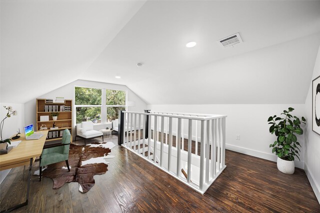 7305 Capitol St, Houston, TX 77011 - photo 28