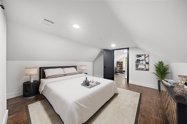 7305 Capitol St, Houston, TX 77011 - photo 30