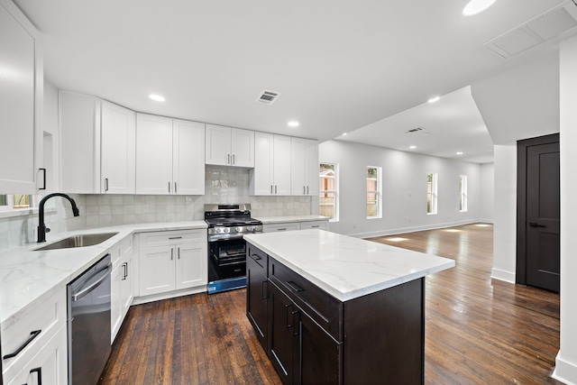 7305 Capitol St, Houston, TX 77011 - photo 13