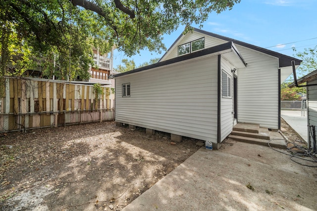 7305 Capitol St, Houston, TX 77011 - photo 35