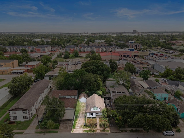 7305 Capitol St, Houston, TX 77011 - photo 36