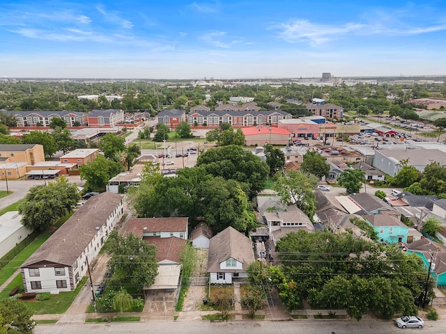 7305 Capitol St, Houston, TX 77011 - photo 37