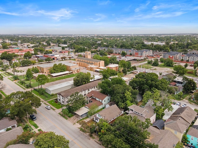 7305 Capitol St, Houston, TX 77011 - photo 38