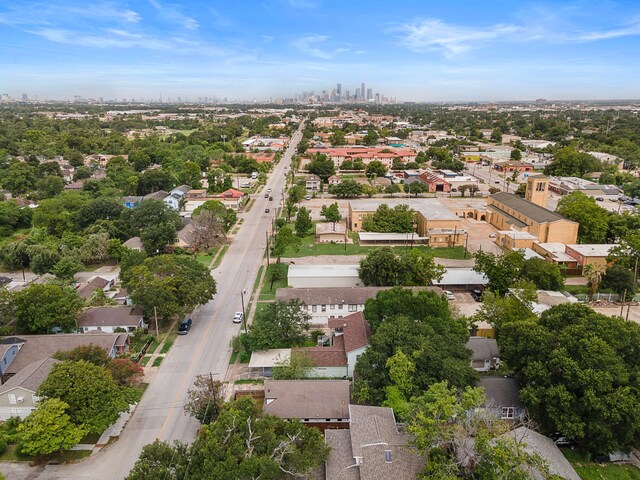 7305 Capitol St, Houston, TX 77011 - photo 39