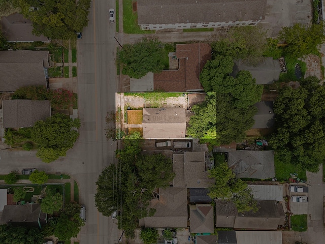 7305 Capitol St, Houston, TX 77011 - photo 40