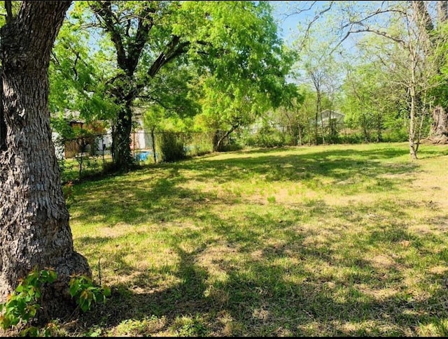 1805 Saint Elmo St, Houston, TX 77020 - photo 1