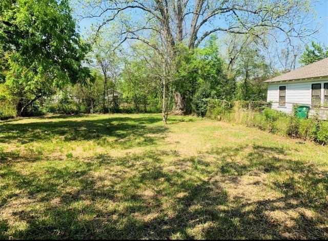 1805 Saint Elmo St, Houston, TX 77020 - photo 2