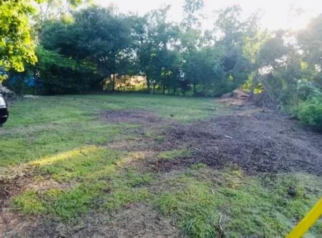 1805 Saint Elmo St, Houston, TX 77020 - photo 4