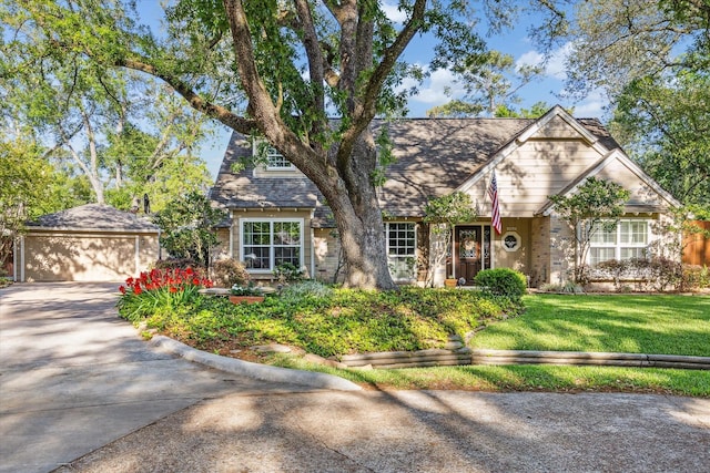 1302 Friarcreek Ln, Hilshire Village, TX 77055 - photo 2