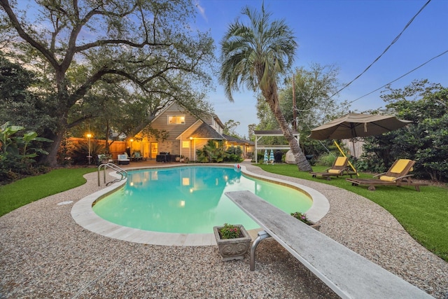 1302 Friarcreek Ln, Hilshire Village, TX 77055 - photo 29