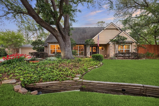 1302 Friarcreek Ln, Hilshire Village, TX 77055 - photo 27
