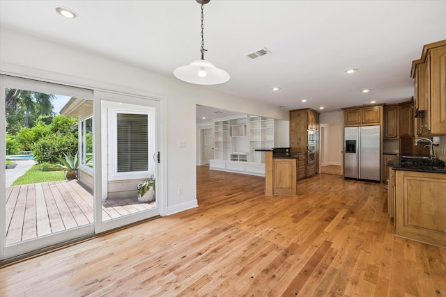 1302 Friarcreek Ln, Hilshire Village, TX 77055 - photo 9