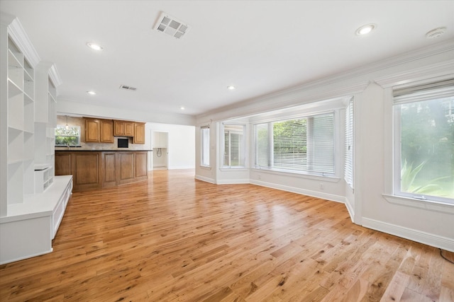 1302 Friarcreek Ln, Hilshire Village, TX 77055 - photo 5
