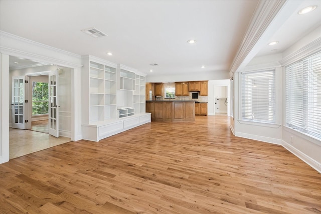 1302 Friarcreek Ln, Hilshire Village, TX 77055 - photo 6