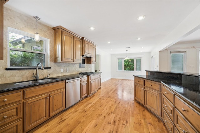 1302 Friarcreek Ln, Hilshire Village, TX 77055 - photo 7