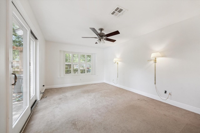 1302 Friarcreek Ln, Hilshire Village, TX 77055 - photo 14