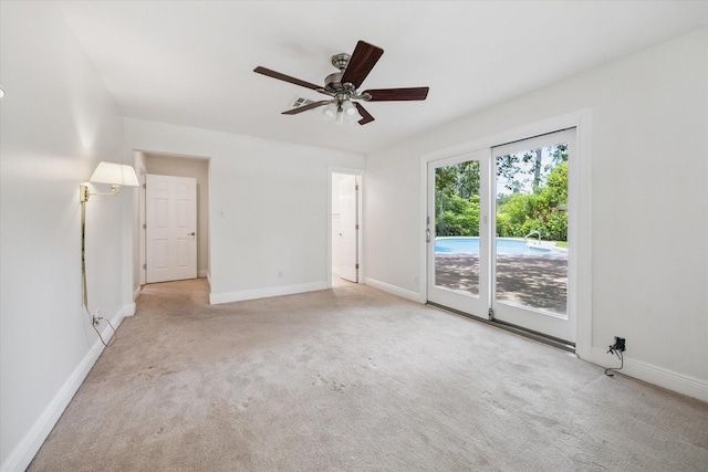 1302 Friarcreek Ln, Hilshire Village, TX 77055 - photo 17