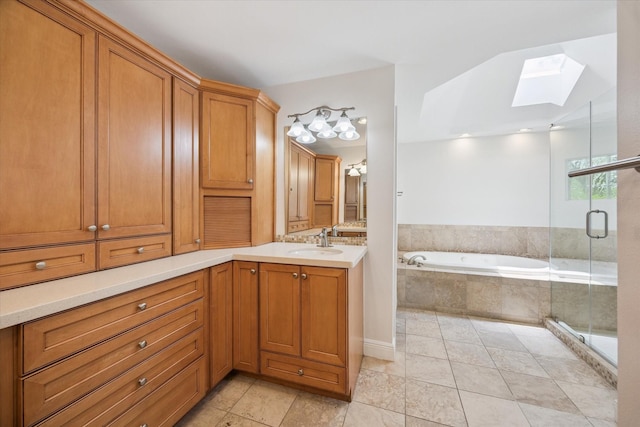 1302 Friarcreek Ln, Hilshire Village, TX 77055 - photo 15