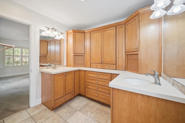 1302 Friarcreek Ln, Hilshire Village, TX 77055 - photo 18
