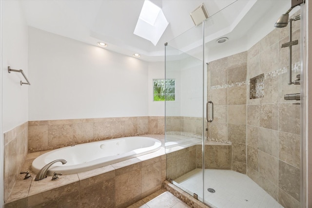 1302 Friarcreek Ln, Hilshire Village, TX 77055 - photo 16