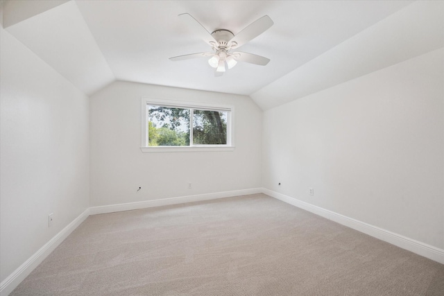 1302 Friarcreek Ln, Hilshire Village, TX 77055 - photo 19