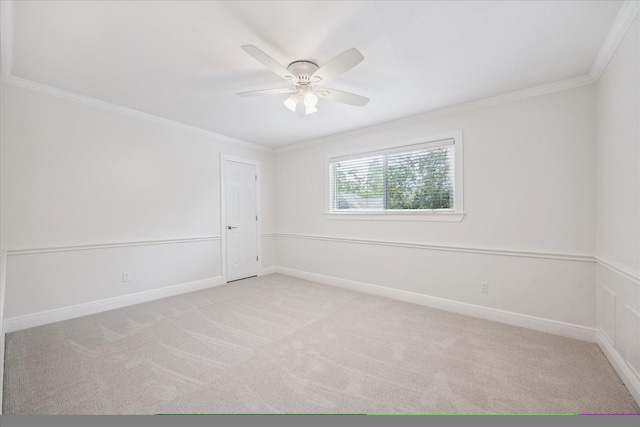 1302 Friarcreek Ln, Hilshire Village, TX 77055 - photo 21