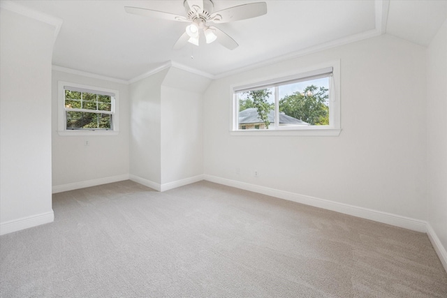 1302 Friarcreek Ln, Hilshire Village, TX 77055 - photo 22