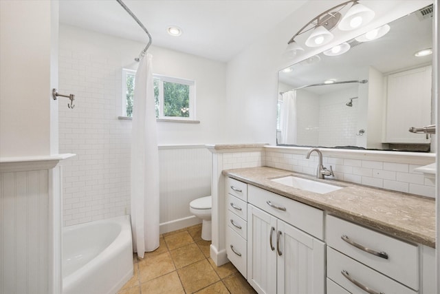1302 Friarcreek Ln, Hilshire Village, TX 77055 - photo 20