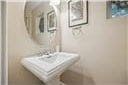 1302 Friarcreek Ln, Hilshire Village, TX 77055 - photo 24