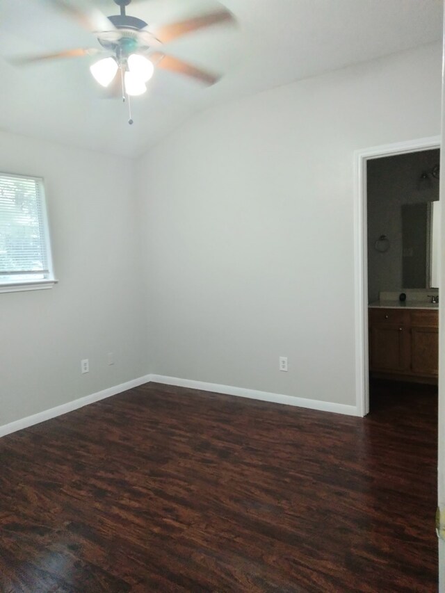 10444 Royal Adrian Dr, Conroe, TX 77303 - photo 7