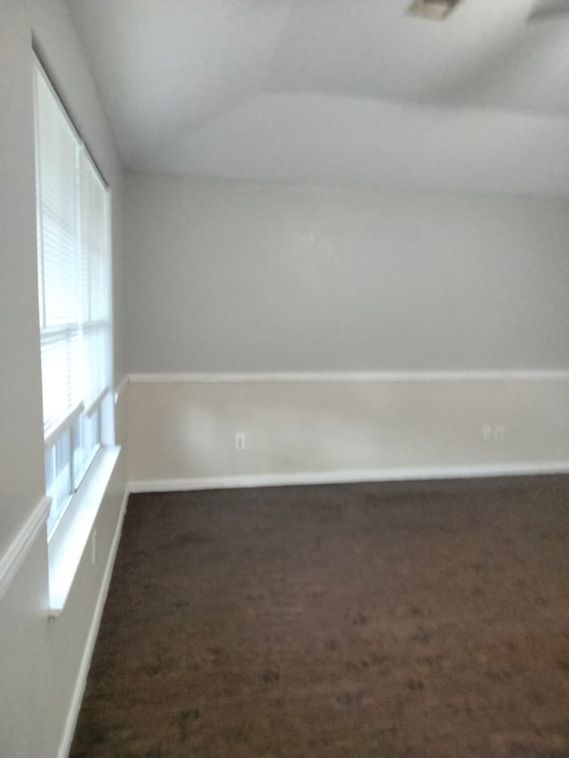 10444 Royal Adrian Dr, Conroe, TX 77303 - photo 4