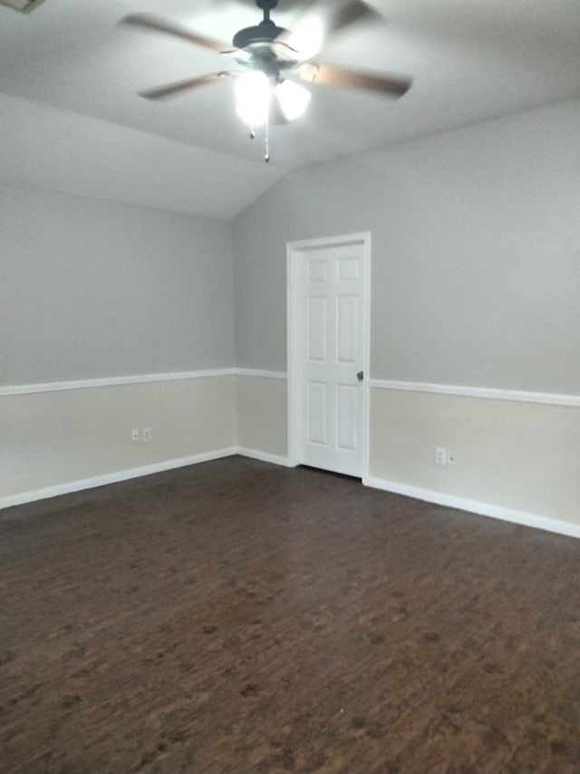 10444 Royal Adrian Dr, Conroe, TX 77303 - photo 5