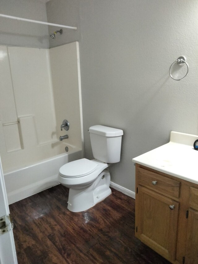 10444 Royal Adrian Dr, Conroe, TX 77303 - photo 6