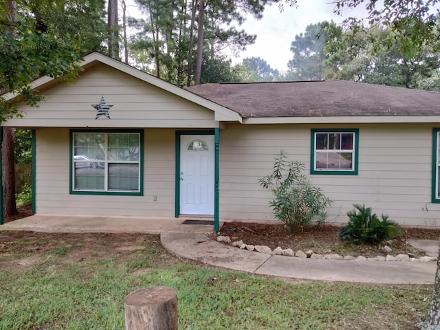 10444 Royal Adrian Dr, Conroe, TX 77303 - photo 1